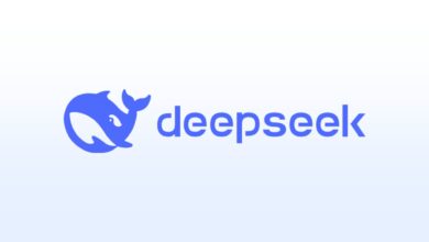 DeepSeek v4 Inteligencia Artificial