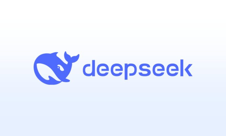 DeepSeek v4 Inteligencia Artificial