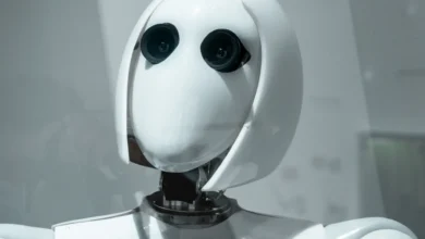 La inteligencia artificial y la humanidad: una diferencia fundamental