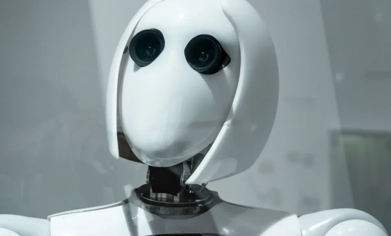 La inteligencia artificial y la humanidad: una diferencia fundamental