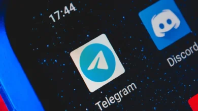 Telegram restringido en Rusia: usuarios afectados y preocupados