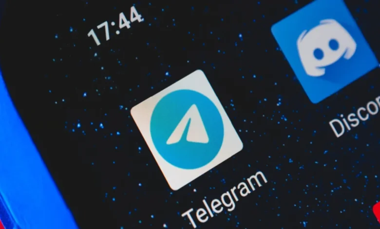 Telegram restringido en Rusia: usuarios afectados y preocupados