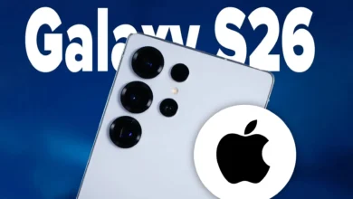 MacBook Pro con pantalla privada