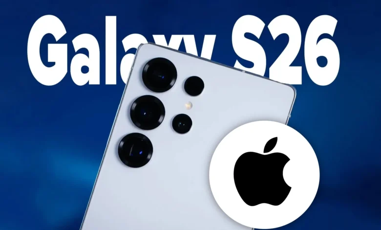 MacBook Pro con pantalla privada