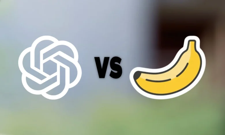 Imagen de una paloma montada en un patinete, generada por IA