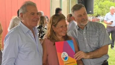 Productores frutihortícolas del cinturón verde reciben incentivos económicos