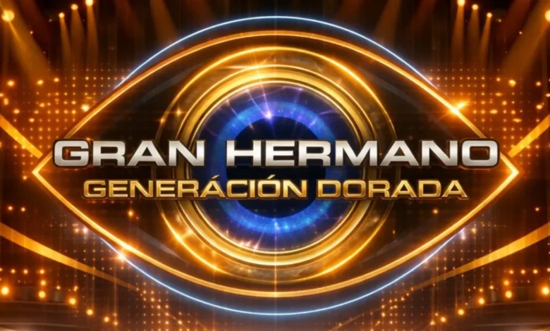 Emanuel Di Giogia, el mecánico que busca vengarse en Gran Hermano
