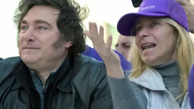 Imagem de un gráfico que muestra el ranking de transparencia de los países