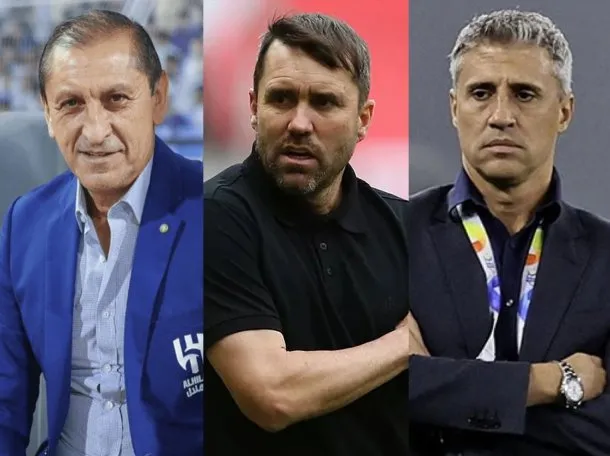 Marcelo Gallardo en el banco de River Plate