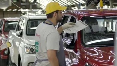 Reforma Laboral: cambios en el pago de salarios y horas extras