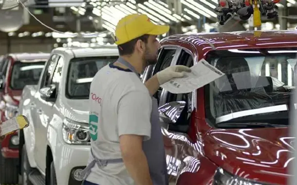 Reforma Laboral: cambios en el pago de salarios y horas extras
