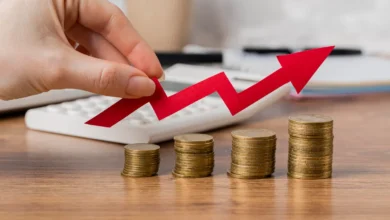 Una familia tipo necesitó casi $1,4 millones en febrero para no caer en la pobreza