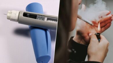 fármacos GLP-1, tratamiento de adicciones, cambio de paradigma