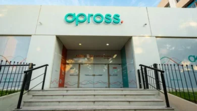 Afiliación estudiantil APROSS - Renueva antes del 30 de abril