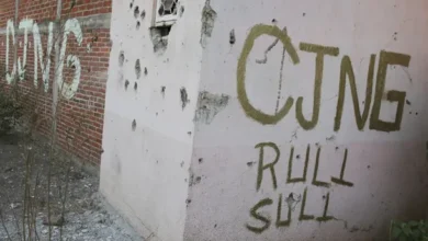 Imagen del Cartel de Jalisco Nueva Generación