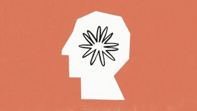 Imagen de la IA Claude, desarrollada por Anthropic, que controla un ordenador y ratón