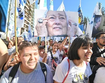 Logo de Amnistía Internacional
