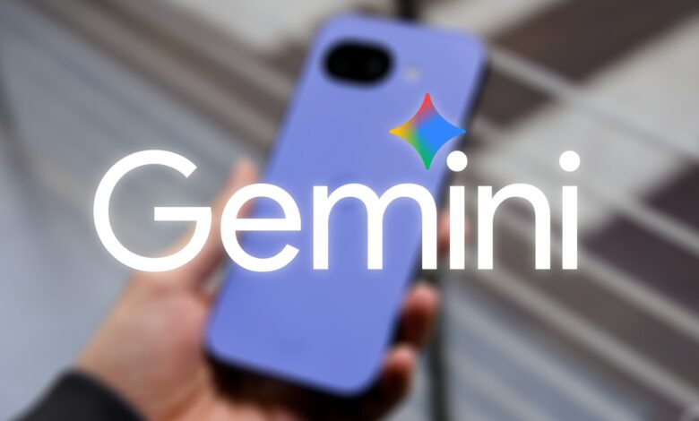 Gemini con Inteligencia Personal