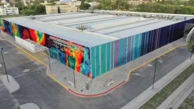 Familiares de bebés fallecidos en el hospital de la Nueva Maternidad se manifestaron para exigir justicia