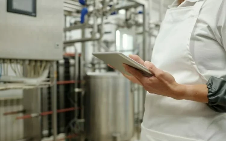 PyMEs pueden mejorar competitividad con certificación