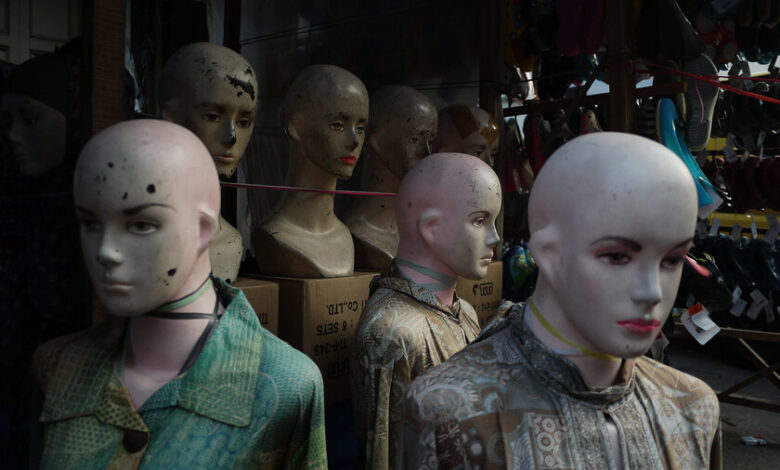 Ayuno intermitente y pérdida de cabello