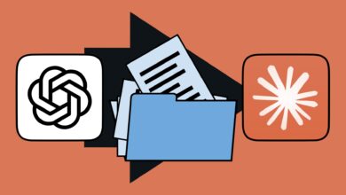 Claude, herramienta de edición y revisión de texto