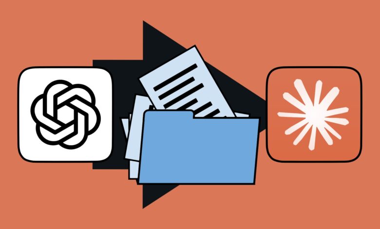 Claude, herramienta de edición y revisión de texto