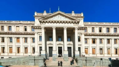 La Taba SRL en quiebra: La Justicia avanza en el proceso de liquidación