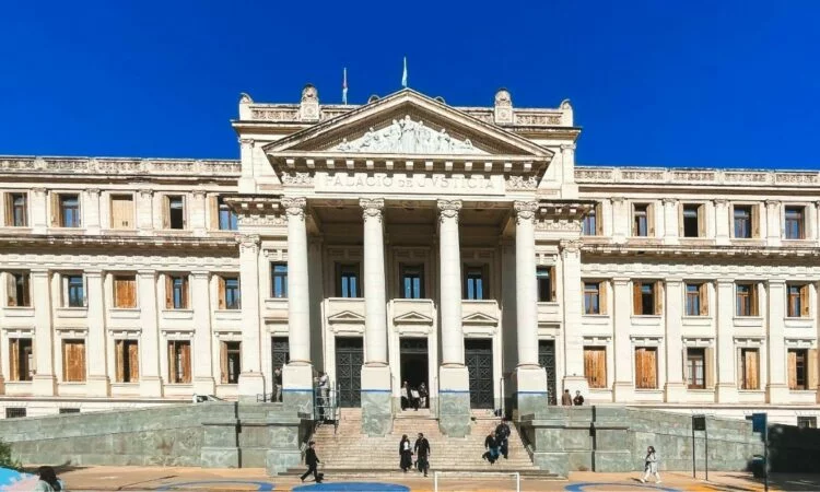 La Taba SRL en quiebra: La Justicia avanza en el proceso de liquidación