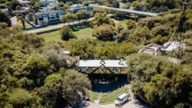 Logo de la Universidad Libre del Ambiente