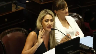 Defensoría del Pueblo de Córdoba rechaza proyecto de ley sobre violencia de género