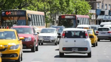 Registro Digital Municipal de Córdoba