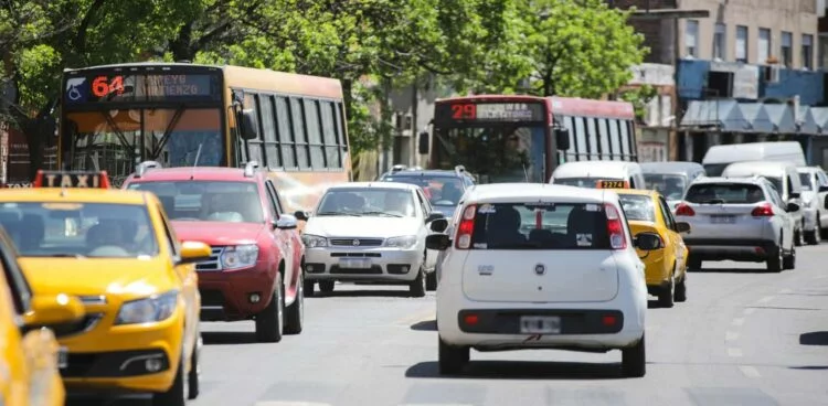Registro Digital Municipal de Córdoba