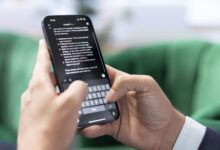 Imagen de la interfaz de ChatGPT Pro