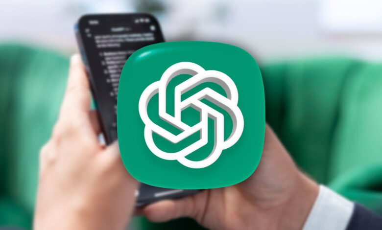 Imagen de un experto en ciberseguridad trabajando en una computadora