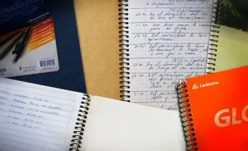 Cristóbal López, principal accionista del Grupo Indalo