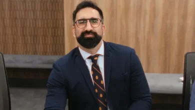 Imágenes de Alejandro Bongiovanni y el Papa Francisco