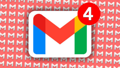 Búsqueda inteligente de Gmail: una innovación importante en la forma de buscar correos electrónicos