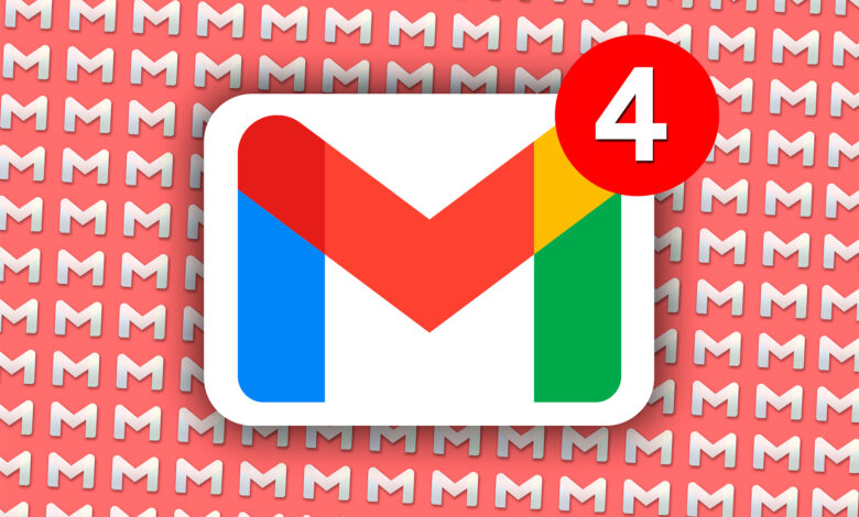 Búsqueda inteligente de Gmail: una innovación importante en la forma de buscar correos electrónicos