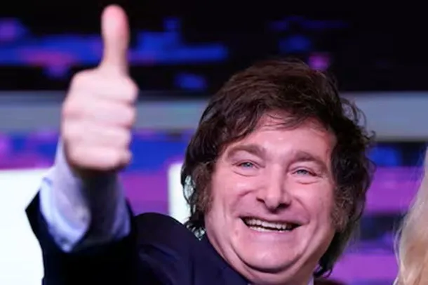 Protestas contra la reforma laboral en diciembre de 2017