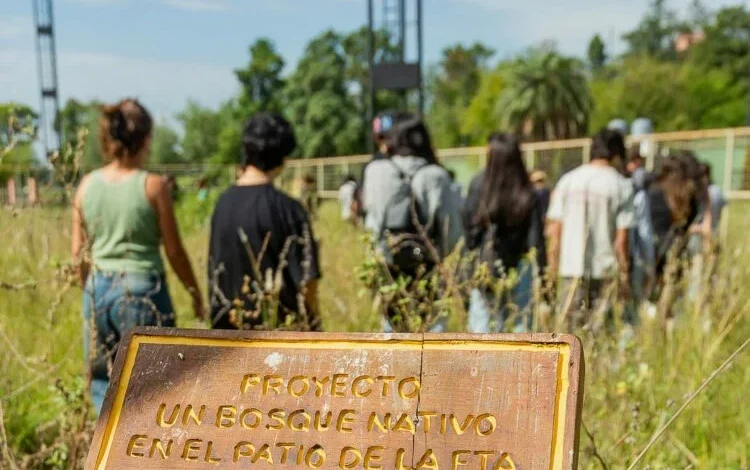 Universidad Provincial de Córdoba promueve la innovación productiva regional