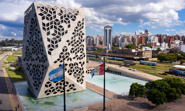 Calendario con fechas de pago destacadas