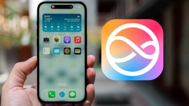 iOS 27 y la nueva Siri con IA