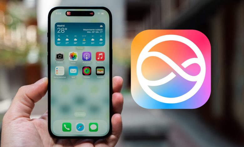 iOS 27 y la nueva Siri con IA