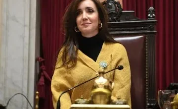 Imagen de la ciudad de Chivilcoy