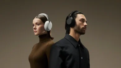 Sony 1000X The ColleXion