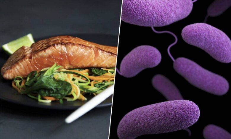 La importancia de la hora de cenar para la salud de nuestra microbiota