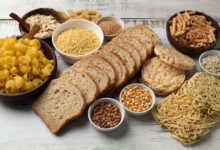 La celiacasa, una molécula que destruye el gluten en el estómago