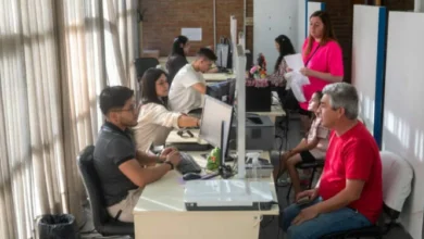 Horario extendido en los Centros de Participación Comunal de Córdoba