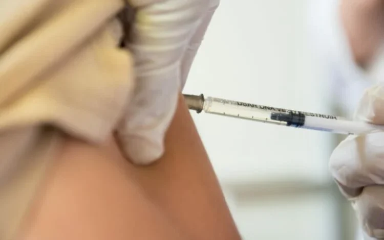 Fiebre Hemorrágica Argentina: síntomas y medidas preventivas